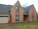 8767 Bredbury Cv Cordova, TN 38016 - Image 1865874