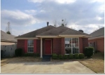 7541 Muirfield Lp Montgomery, AL 36116 - Image 1865989