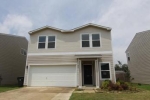 114 Belle Haven Dr Owens Cross Roads, AL 35763 - Image 1865974