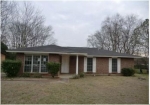 3325 Brookwood Driv Montgomery, AL 36116 - Image 1865988