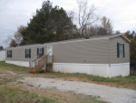 511 BALTIMORE HILL RD NE Huntsville, AL 35810 - Image 1866053