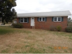 1740 County Road 1559 Cullman, AL 35058 - Image 1866080