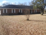 835 W Fleming Rd Montgomery, AL 36105 - Image 1866115