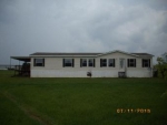240 Blackberry Lane Dothan, AL 36303 - Image 1866242