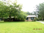 1504 Warrick Ave Dothan, AL 36303 - Image 1866234