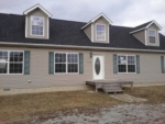 7860 Harding Highway West New Bloomington, OH 43341 - Image 1866489