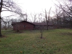 7435 Decliff Big Island Rd New Bloomington, OH 43341 - Image 1866488