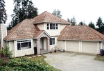 13136 Grandpeak Lane NW Pitcher, NY 13136 - Image 1867183