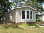 12 William St Carver, MA 02330 - Image 1867750