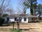 8185 Penny Ln Millington, TN 38053 - Image 1868611