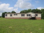 1922 Martin Lake Rd Gray Court, SC 29645 - Image 1869099