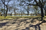 559 Crestwood Dr. Kingsland, TX 78639 - Image 1869228
