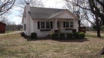 1039 Cedar Creek Rd Vanleer, TN 37181 - Image 1869266