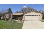 36078 Parkhurst Ave Livonia, MI 48154 - Image 1869685