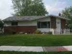 31616 Saint Martins St Livonia, MI 48152 - Image 1869687