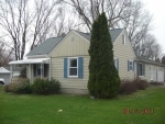12001 Stark Rd Livonia, MI 48150 - Image 1869690