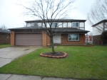 4744 Ardmore Dr Sterling Heights, MI 48310 - Image 1869684