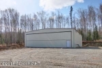 4074 N Gunflint Trail Wasilla, AK 99654 - Image 1869986