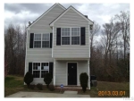 2501 Lilymount Dr Raleigh, NC 27610 - Image 1870098