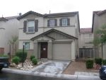 7245 Forefather St Las Vegas, NV 89148 - Image 1870199