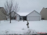 3117 Spring Water Ct. Kokomo, IN 46902 - Image 1870126
