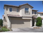 7264 Plushstone St Las Vegas, NV 89148 - Image 1870200