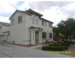 9793 Sage Grove Ct Las Vegas, NV 89148 - Image 1870201