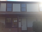 5010 Magnolia Blossom Blvd Columbus, OH 43230 - Image 1870233