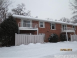 6347 Alderwood Cir Apt G Saint Paul, MN 55125 - Image 1870287