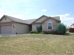 Sandy Shores Dr Chillicothe, IL 61523 - Image 1870371