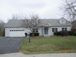 10696 Marc Ct Waukegan, IL 60087 - Image 1870302