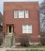724 E 72nd St Chicago, IL 60619 - Image 1870410