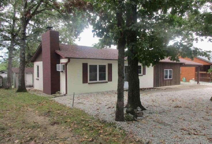 1181 AB FINE RD - Image 1870721