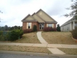 119 Martha George Hall Troy, AL 36081 - Image 1870760