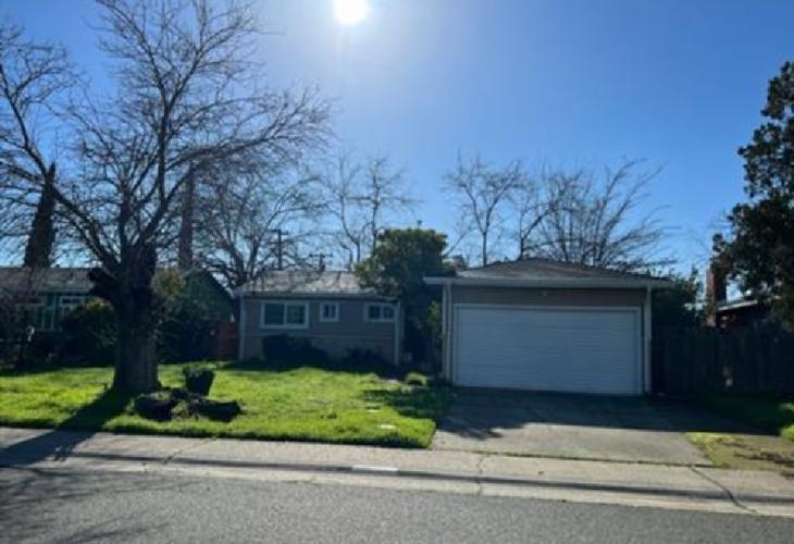 10334 BIRMINGHAM WAY - Image 1870888