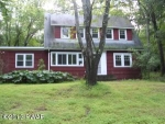 106 Ryder Ln Dingmans Ferry, PA 18328 - Image 1871070