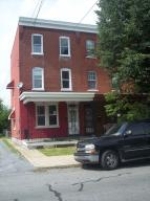 17 E Ross St Lancaster, PA 17602 - Image 1871768