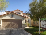 9836 Curtsy Ave Las Vegas, NV 89148 - Image 1872545