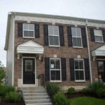 8177 N Drury Ave Kansas City, MO 64119 - Image 1872785