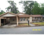 14 Inglewood Dr Savannah, GA 31406 - Image 1872970