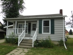 210 West Foster Str Tomah, WI 54660 - Image 1874486