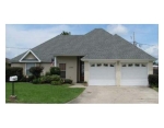 1344 Chipley St Westwego, LA 70094 - Image 1874751