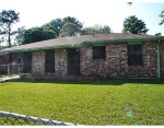 362 Azalea Dr Westwego, LA 70094 - Image 1874748