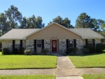 221 Tasmania Court Slidell, LA 70458 - Image 1874728
