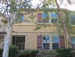 30505 Canyon Hills Road Unit 2205 Lake Elsinore, CA 92532 - Image 1875282