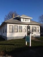 959 Given St Frankfort, IN 46041 - Image 1876897