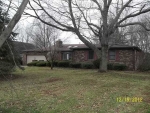 1303 S Cherokee Ln Connersville, IN 47331 - Image 1876899