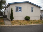 4994 Windstone Way Salem, OR 97301 - Image 1876917