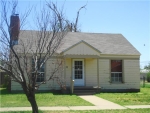 911 S Virginia St Amarillo, TX 79106 - Image 1877373