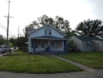 1901 Sheffield St Middletown, OH 45044 - Image 1877476